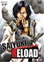 Saiyuki Reload (Vol. 7)
