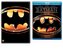 Batman (Blu-ray/DVD Bundle)