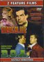 [DVD] Double Feature - Borderline (Fred MacMurray) + D.O.A. (Edmond O'Brein)
