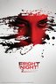 Fright Night 2: New Blood (Blu-ray Combo Pack)