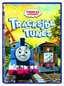 Thomas & Friends: Thomas' Trackside Tunes