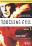 Touching Evil: Series 3