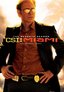 CSI Miami - The Complete Season 7
