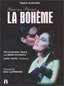 Puccini - La Bohème / Baz Luhrmann, The Australian Opera