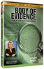 The Best of Court TV: Body of Evidence