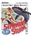 September Storm 3D [Blu-ray]