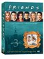 Friends: The Complete Third Season