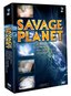Savage Planet Box Set