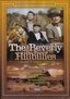 The Beverly Hillbillies Vol. 1