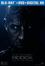 Riddick (Blu-ray + DVD + Digital HD with UltraViolet)