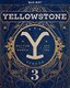 Yellowstone: Season Three - Special Edition [Dutton Ranch Decal]