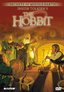 Secrets of Middle-Earth - Inside Tolkien's "The Hobbit"