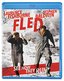 Fled [Blu-ray]