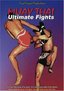 Muay Thai: Ultimate Fights