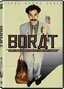 Borat - Cultural Learnings of America for Make Benefit Glorious Nation of Kazakhstan (Widescreen Edition)