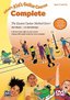Kid's Guitar Course Complete (DVD)