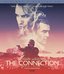 The Connection [Blu-ray]
