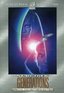 Star Trek - Generations (Two-Disc Special Collector's Edition)