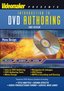 Introduction to DVD Authoring and Design