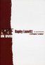 Ralphy Leavitt y Su Orquestra "La Selecta": 30 Aniversario - Live in DVD