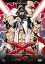 TNA Wrestling: The Best of the X Division, Vol. 2