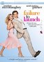 Failure to Launch (Special Collector's Edition - Widescreen)