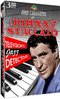 Johnny Staccato starring John Cassavetes - 3 DVD Box Set!