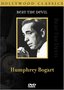 Humphrey Bogart: Beat The Devil