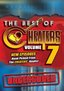 The Best of Cheaters Volume 7 Uncensored