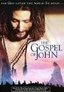 The Gospel of John