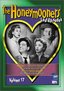 The Honeymooners - The Lost Episodes, Vol. 17