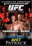 Ultimate Fighting Championship (UFC) 48 - Payback