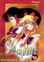 Sailor Moon S - Heart Collection II: TV Series, (Vols. 3 & 4- Uncut)