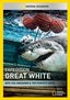 Expedition Great White: Into the Unknown & the Perfect Catch