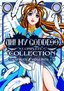 Ah My Goddess Complete Collection: Volumes 1-6
