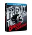 Friday the 13th 8-Movie Collection - Limited Edition Steelbook (Blu-ray + Digital)