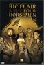 Ric Flair & The Four Horsemen (2 Discs)