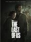 The Last of Us: The Complete First Season [DVD]