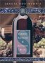 Jancis Robinson's Wine Course - Cabernet & Sauvignon Blanc