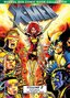 X-Men, Volume 2 (Marvel DVD Comic Book Collection)