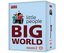 Little People, Big World Season 2