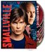 Smallville - The Complete Fifth Season