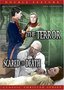 The Terror/Scared to Death