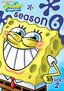 SpongeBob SquarePants: Season Six, Volume Two