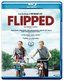 Flipped [Blu-ray]