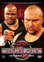 TNA Wrestling: Turning Point 2005