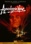 Apocalypse Now