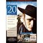 20-Film Great American Westerns: Lock 'N Load