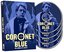 Coronet Blue (Complete TV Series)