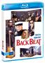 Backbeat [Blu-ray]
